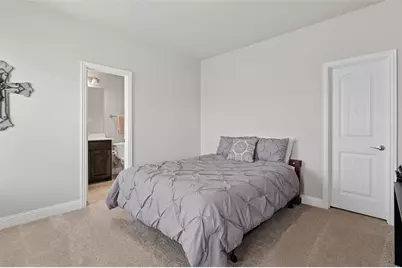 1204 Cold Stream Drive, Wylie, TX 75098 - Photo 21