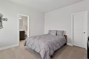 1204 Cold Stream Dr, Wylie, TX 75098 - Photo 21