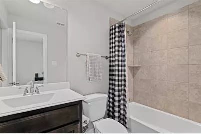 1204 Cold Stream Drive, Wylie, TX 75098 - Photo 23