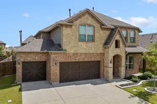 1204 Cold Stream Dr, Wylie, TX 75098 - Photo 1
