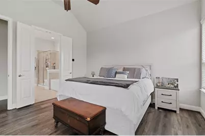 1204 Cold Stream Drive, Wylie, TX 75098 - Photo 17