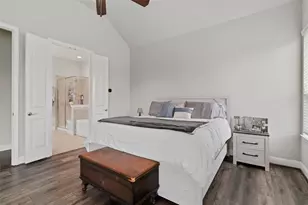 1204 Cold Stream Dr, Wylie, TX 75098 - Photo 17