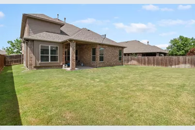 1204 Cold Stream Drive, Wylie, TX 75098 - Photo 5