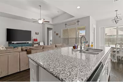 1204 Cold Stream Drive, Wylie, TX 75098 - Photo 11