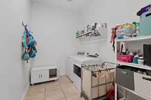 1204 Cold Stream Dr, Wylie, TX 75098 - Photo 33