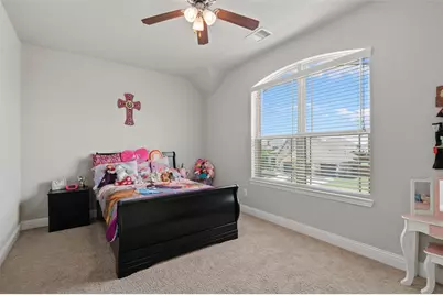 1204 Cold Stream Drive, Wylie, TX 75098 - Photo 31