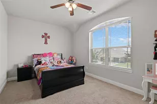 1204 Cold Stream Dr, Wylie, TX 75098 - Photo 31