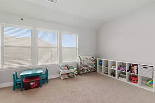 1204 Cold Stream Dr, Wylie, TX 75098 - Photo 25