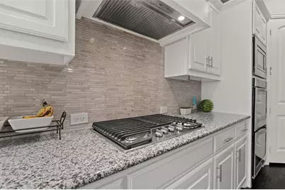 1204 Cold Stream Drive, Wylie, TX 75098 - Photo 13