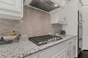 1204 Cold Stream Dr, Wylie, TX 75098 - Photo 13