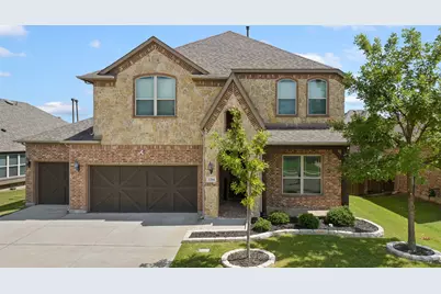 1204 Cold Stream Drive, Wylie, TX 75098 - Photo 3