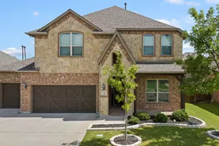 1204 Cold Stream Dr, Wylie, TX 75098 - Photo 3