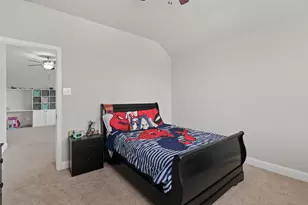 1204 Cold Stream Dr, Wylie, TX 75098 - Photo 27