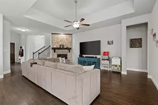 1204 Cold Stream Dr, Wylie, TX 75098 - Photo 9