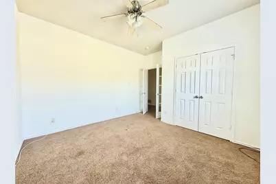 2917 St Johns Drive, McKinney, TX 75072 - Photo 21