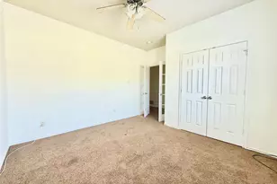 2917 St John's Dr, McKinney, TX 75072 - Photo 21