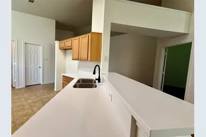 2917 St Johns Drive, McKinney, TX 75072 - Photo 5