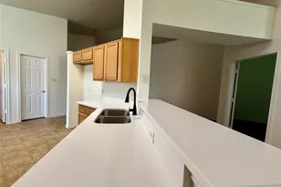 2917 St John's Dr, McKinney, TX 75072 - Photo 5