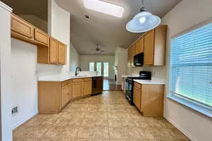 2917 St John's Dr, McKinney, TX 75072 - Photo 11