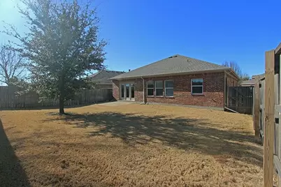 2917 St Johns Drive, McKinney, TX 75072 - Photo 25