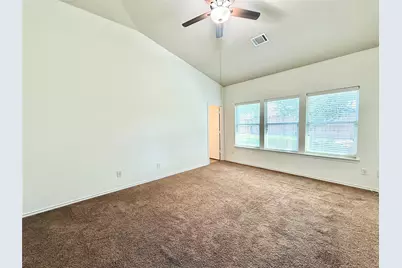 2917 St Johns Drive, McKinney, TX 75072 - Photo 17