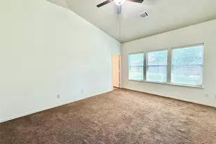 2917 St John's Dr, McKinney, TX 75072 - Photo 17