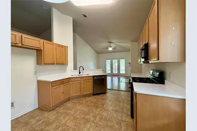 2917 St Johns Drive, McKinney, TX 75072 - Photo 7