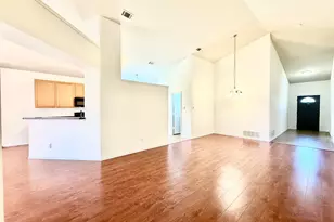 2917 St John's Dr, McKinney, TX 75072 - Photo 13