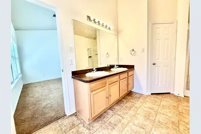 2917 St Johns Drive, McKinney, TX 75072 - Photo 19