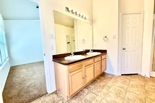 2917 St John's Dr, McKinney, TX 75072 - Photo 19