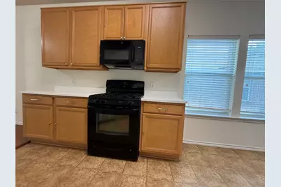 2917 St Johns Drive, McKinney, TX 75072 - Photo 9