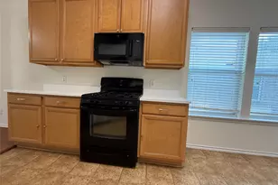 2917 St John's Dr, McKinney, TX 75072 - Photo 9