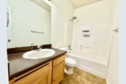 2917 St Johns Drive, McKinney, TX 75072 - Photo 23