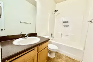 2917 St John's Dr, McKinney, TX 75072 - Photo 23