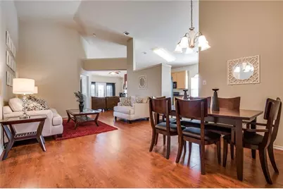 2917 St Johns Drive, McKinney, TX 75072 - Photo 3