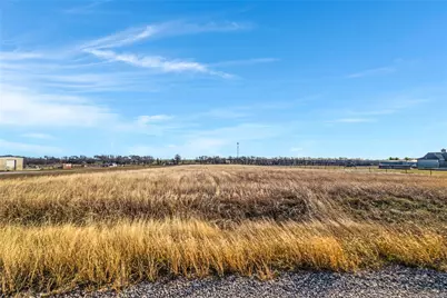 Tbd High Mesa Drive, Justin, TX 76247 - Photo 11