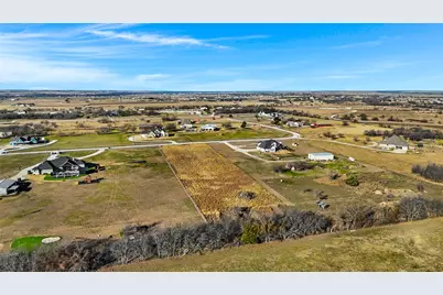 Tbd High Mesa Drive, Justin, TX 76247 - Photo 5