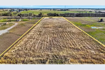 Tbd High Mesa Drive, Justin, TX 76247 - Photo 1