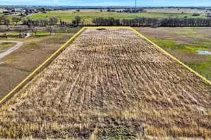 Tbd High Mesa Dr, Justin, TX 76247 - Photo 1