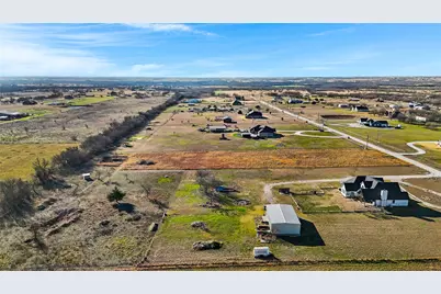 Tbd High Mesa Drive, Justin, TX 76247 - Photo 9