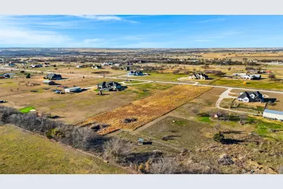 Tbd High Mesa Drive, Justin, TX 76247 - Photo 7