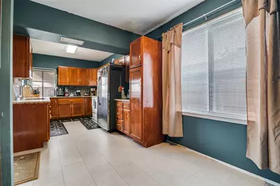 1365 Forestglen Drive, Lewisville, TX 75067 - Photo 11