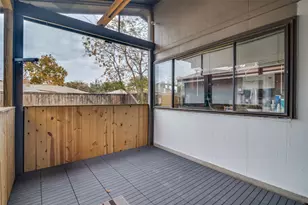 1365 Forestglen Dr, Lewisville, TX 75067 - Photo 21