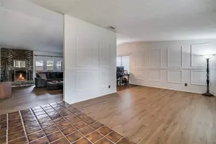 1365 Forestglen Dr, Lewisville, TX 75067 - Photo 7