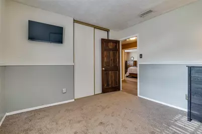 1365 Forestglen Drive, Lewisville, TX 75067 - Photo 17