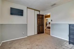 1365 Forestglen Dr, Lewisville, TX 75067 - Photo 17