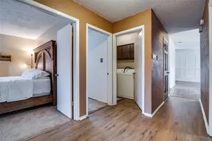 1365 Forestglen Dr, Lewisville, TX 75067 - Photo 15