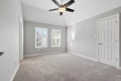 2615 Colby Street #B, Dallas, TX 75204 - Photo 27