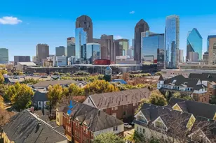 2615 Colby St, Dallas, TX 75204 - Photo 35