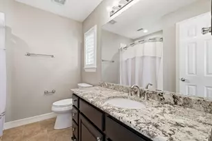 2615 Colby St, Dallas, TX 75204 - Photo 29